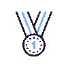 1780-medal-first-place-outline-1